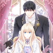 I'm All Out of Health