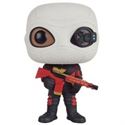 Deadshot