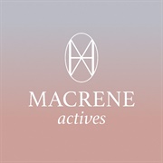 MacRene Actives (United States)