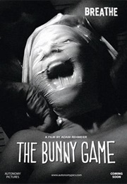 The Bunny Game (2012)