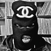 Westside Gunn - Hitler Wears Hermes 2