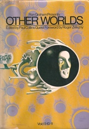 Other Worlds (Paul F. Collins (Ed.))