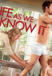 Life as We Know It (2010)