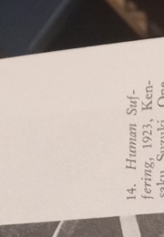 The Women and the Pirates (1922)