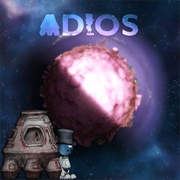 Amazing Discoveries in Outer Space