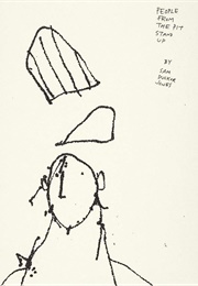 People From the Pit Stand Up (Sam Duckor-Jones)