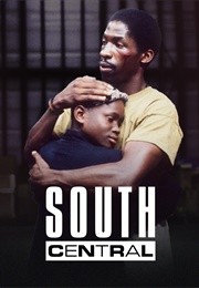 South Central (1992)