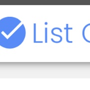 Charlie From Life of Luxury, Srry I Don't Have a Pic of Him Look Him Up