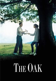 The Oak (1992)