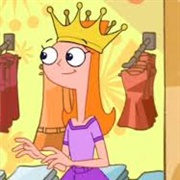 Acetylocholina; Noradrenalina; Dopamina; Glutaminian; Serotonina; Histamina; Puryny;