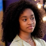 Ashley Banks (Bel-Air)