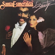Beauty (Santa Esmeralda) - 1978