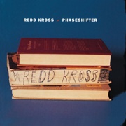 Redd Kross - Phaseshifter