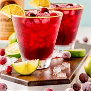 Cape Cod in Cape Cod, Massachusetts