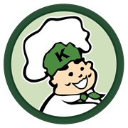 351. Kelly's Roast Beef With Jon Gabrus and Carl Tart (Live)