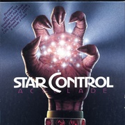 Star Control (1990)