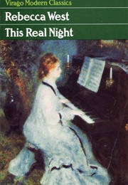 This Real Night (Rebecca West)