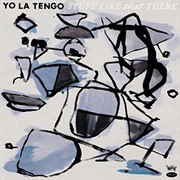 Stuff Like That There (Yo La Tengo, 2015)