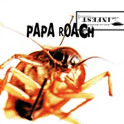 Infest (Papa Roach, 2000)