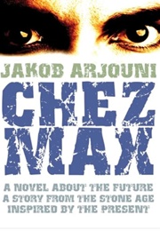 Chez Max (Jakob Arjouni)