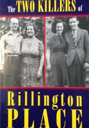 The Two Killers of Rillington Place (John Eddowes)
