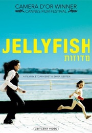 Jellyfish (2007)