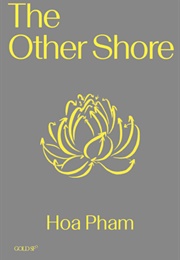 The Other Shore (Hao Pham)