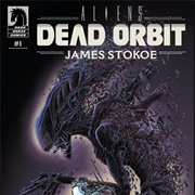 Aliens: Dead Orbit (Comics)