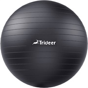 Yoga Ball