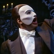 Norm Lewis