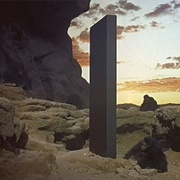 Monolith