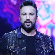Tarkan