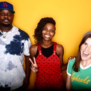 EP. 726 — Church of Commercials