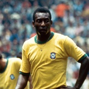 Pele