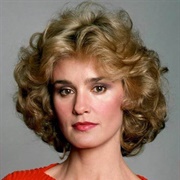Jessica Lange