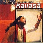 Kaliash Kher - Kaliasa