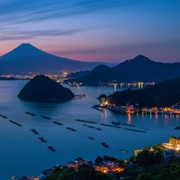 Numazu, Shizuoka, Japan