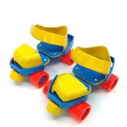 Toy Skates