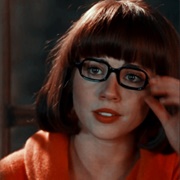 Velma
