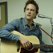 Heath Ledger - I'm Not There