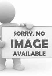 Nothing Is in Bad Taste (Owen King - SS 2008)