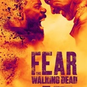 Fear the Walking Dead (Season 7)