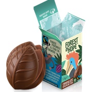 Forest of Hope Egg