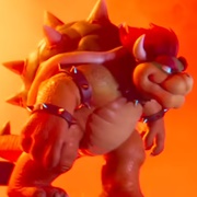 Bowser