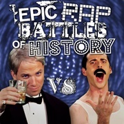 You Dance Like You Rode a Bicycle Race With No Seat