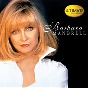 In Times Like These - Barbara Mandrell