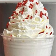 Tropical Punch (Prime)