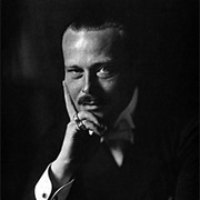 Ernest Louis, Grand Duke of Hesse