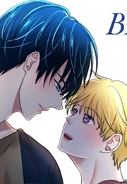 One Week Limit (Kamyo Yurika)