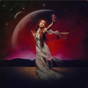 Contemporary Love - Reve